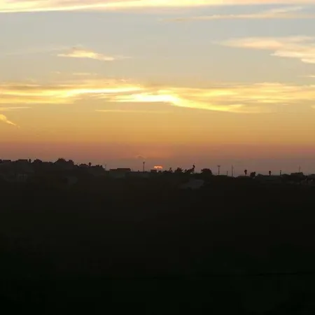 Lantställe Terra Da Eira