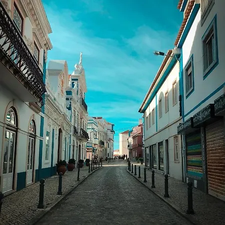Terra Da Eira Mafra