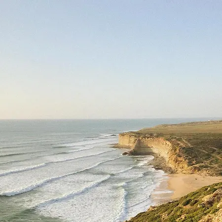 Terra Da Eira Mafra